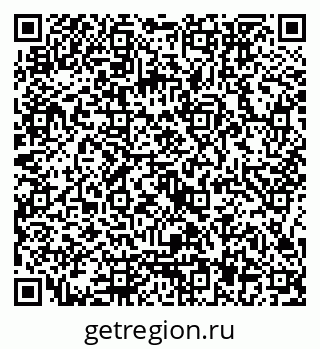79126957789
