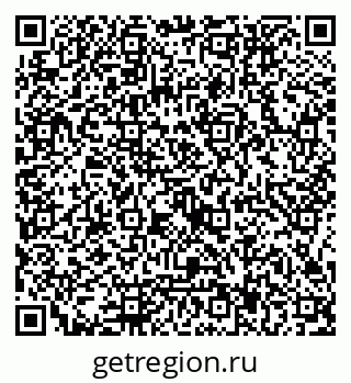 79126957795