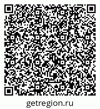 79126957802