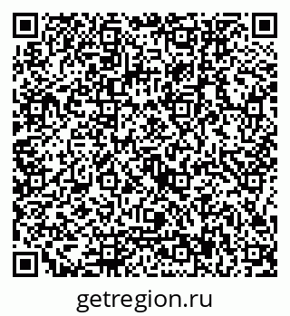 79126957807