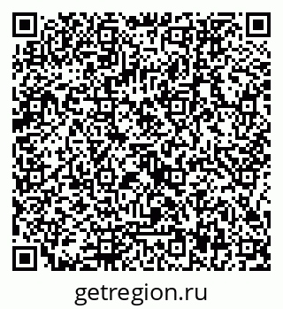 79126957809