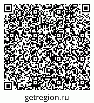 79126957861