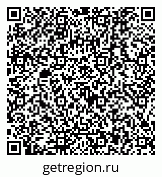 79126957862