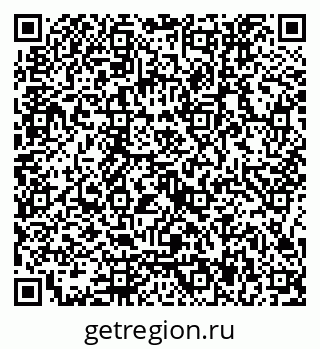79126957863