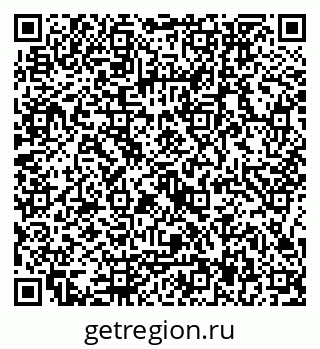 79126957881