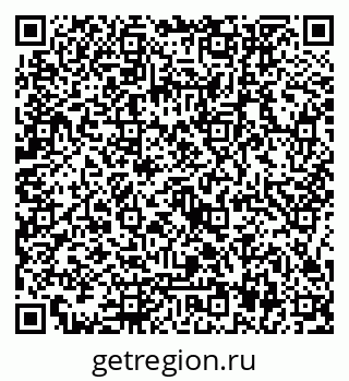 79126957888