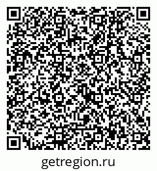 79126957891