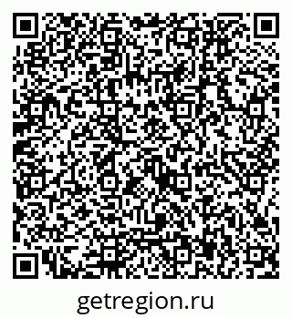 79126957894
