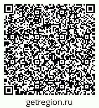 79126957900