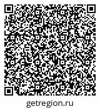79126957902