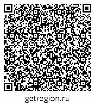79126957904