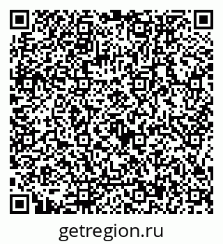 79126957906