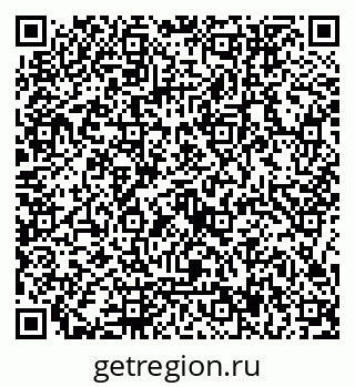 79126957907