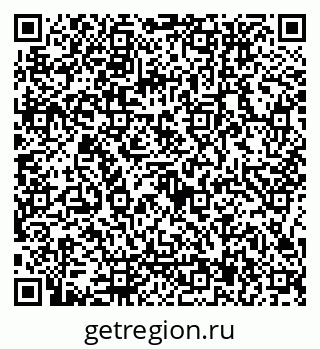 79126957914