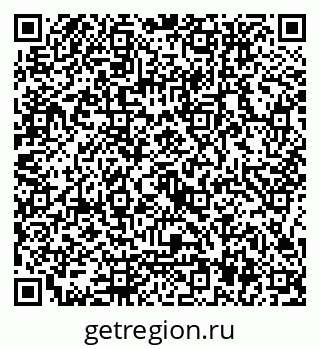 79126957918