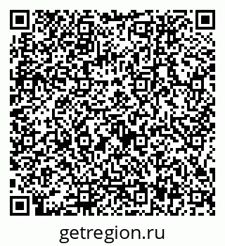 79126957919