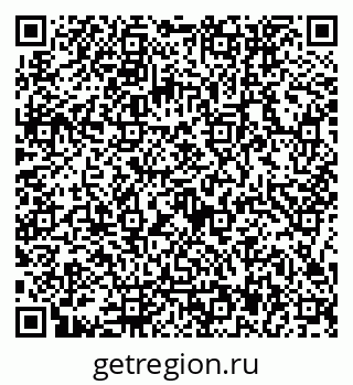 79126957922