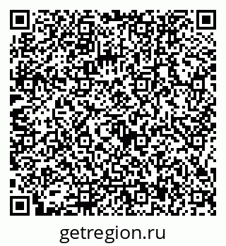 79126957924