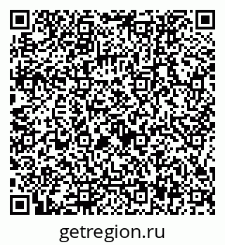 79126957929