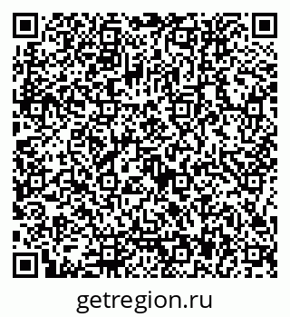 79126957932