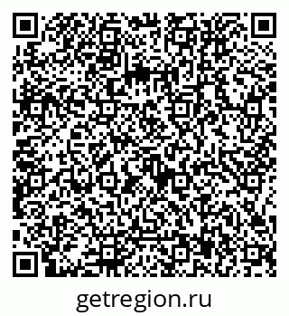79126957934