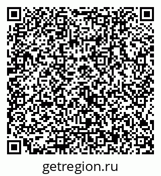 79126957936