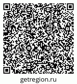 79126957937
