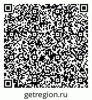 79126957938