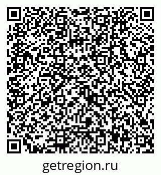 79126957939