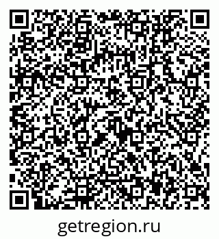 79126957940