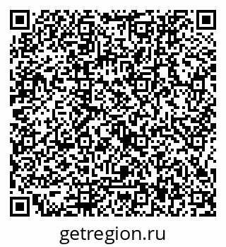 79126957941