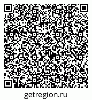 79126957944