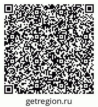 79126957945