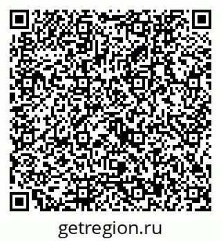 79126957946