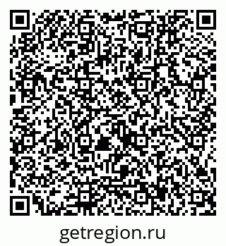 79126957947
