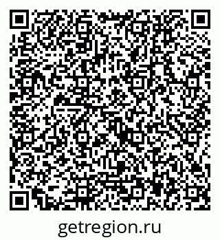 79126957950