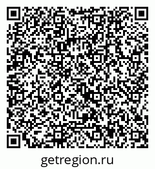 79126957953