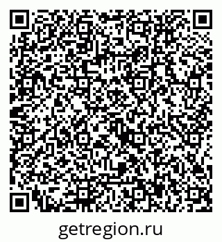 79126957957