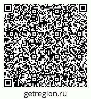 79126957959