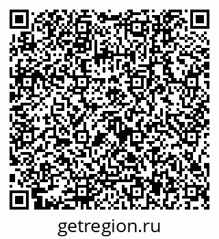 79126957961