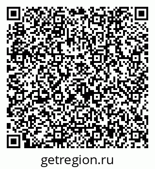 79126957962