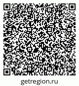 79126957965