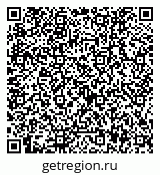 79126957968