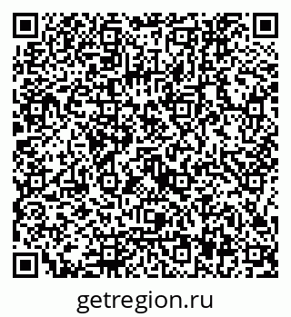 79126957969