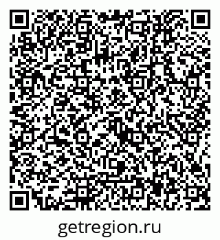 79126957971