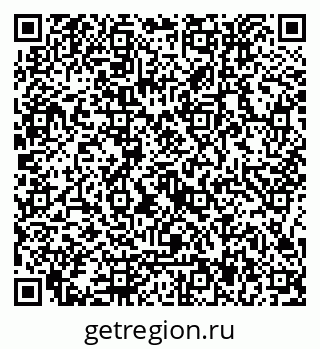 79126957973