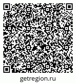 79126957974