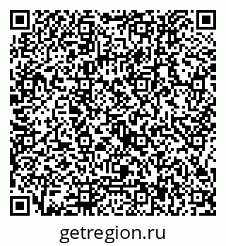 79126957975