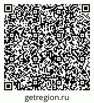 79126957978