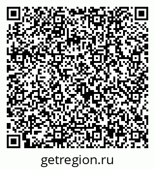 79126957979